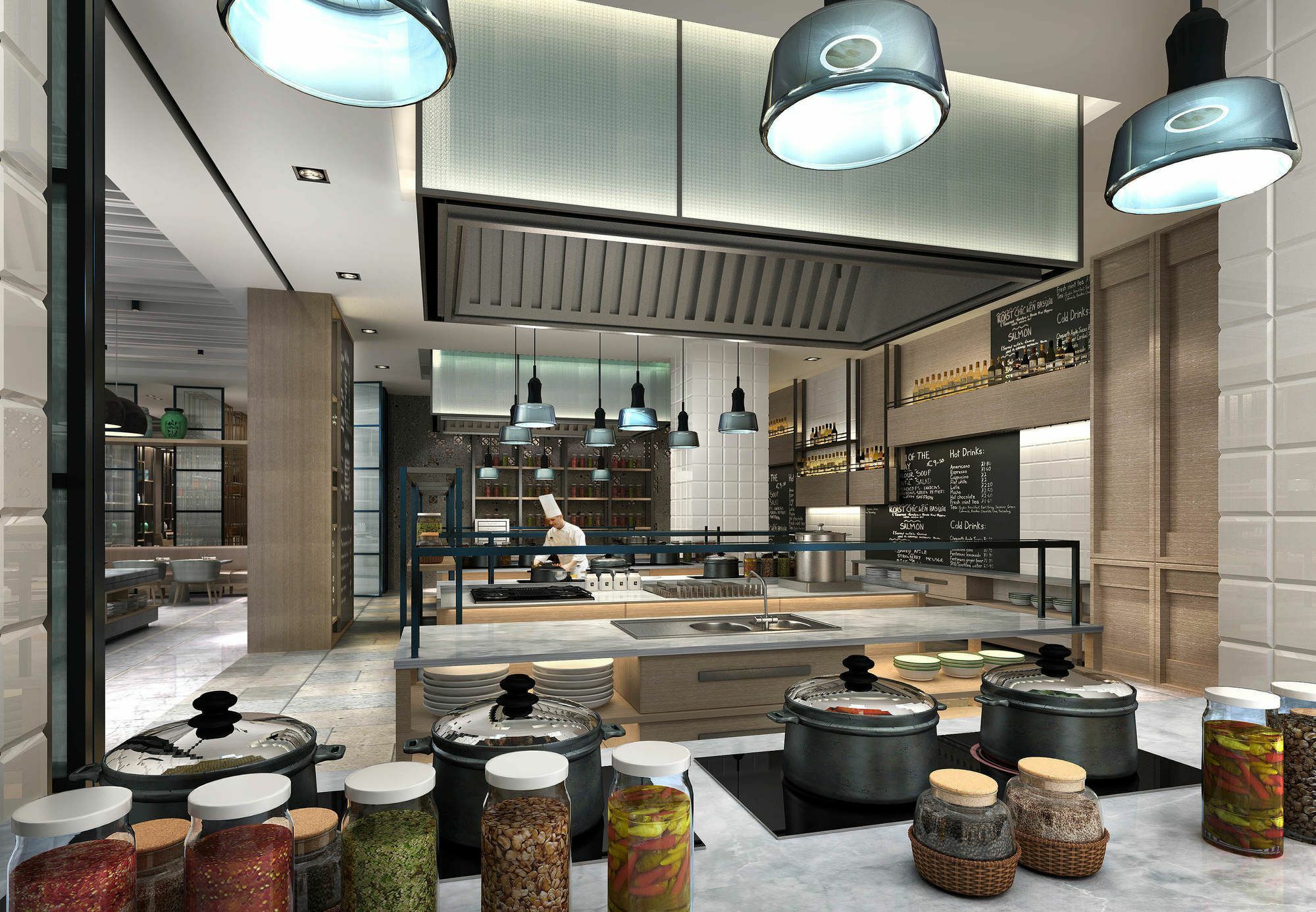 Courtyard By Marriott Shunde Longjiang, Near Furniture Fair Hotel Exterior photo